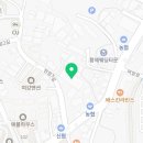 선비꼬마김밥여주점 이미지