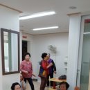 천동경로당 이미지