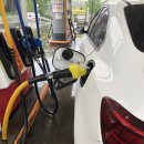 덕양제1주유소 이미지