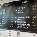 역삼-1415 이미지