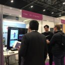 ㈜몬스터 이미지