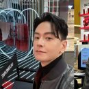 포스물류