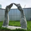 2025.05.05(월): 스타필드 코엑스몰 블루록 팝업, vr체험 등 후기
