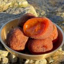 감은골 농장 이미지