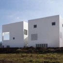 압해읍 종합복지회관 이미지