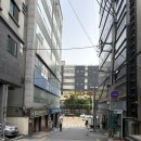 개금1동주민센터 이미지