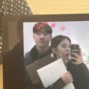 어떻게 살아야 잘 살 수 있을지 매일이 고민의 연속
