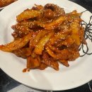 3POP 빈티지 PC CAFE 이미지