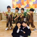 가포초등학교 이미지