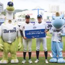 마산용마고등학교 이미지