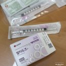 에프엠3차 이미지