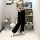 마쯔