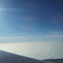 마메종민박 이미지