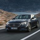 ㈜베스트토요타렉서스 | 1월 수입차 시장 2만대 돌파! BMW·벤츠 박빙 승부 속 테슬라의 반격