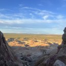 씨유 인창이편한점 | 골든고비 여행사 후기+ 대학생 여름 몽골여행 6박 7일 일정 후기, 여행사 추천 (1)