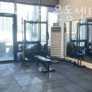 송도 PT 프리코어 운동센터 이미지