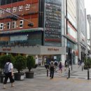 강남-003 이미지