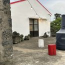 돌담이우다 펜션 이미지