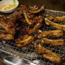 서부카센타 이미지