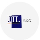 제일ENG - 남동구 주안로247번길 1 | 제일ENG