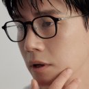참좋은안경 네이버블로그