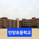 e편한세상아파트 이미지