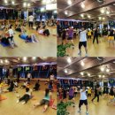 금호다이어트복싱 이미지