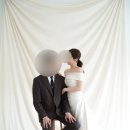 신즈헤어