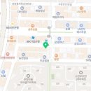 코인몬스터노래연습장 광주수완점 이미지