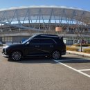 ㈜씨티엘 혁신카케어타운 | 팰리세이드 차박여행캠핑카 팰리세이드수평침상제작