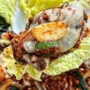 엄마수산 이미지