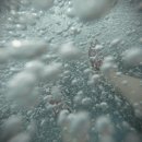 변산리조트민박2 이미지