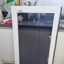 홈인플러스 고구려방충망 설치 후기