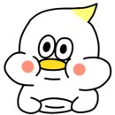 만복왕갈비탕 이미지