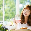 센콥