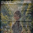 새봄초등학교 이미지