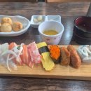 다온수지 이미지