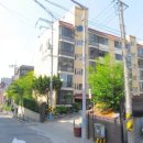 양지-3114 이미지