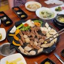 순천만다락원