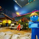 타임PC랜드 이미지