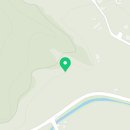 도화리농장 이미지