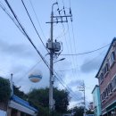 지동마을 | 수원화성 연무대에서 즐기는 감성 썬셋 산책 &amp; 지동벽화마을 나들이