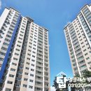 망포역탑부동산공인중개사사무소 이미지