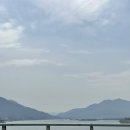 J풀빌라키즈 | 40개월아기랑 🌼트니빌리지🌼 &amp; 비클래시키즈풀빌라 후기🎶