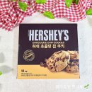 (주)미성유통 이미지