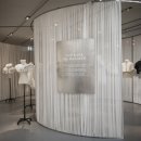 더케이프 이미지