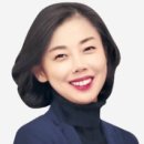 메가워시 이미지