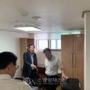 서부고시원