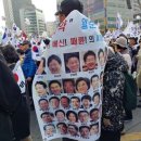 대곡 이미지