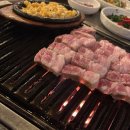 연탄구이 이미지